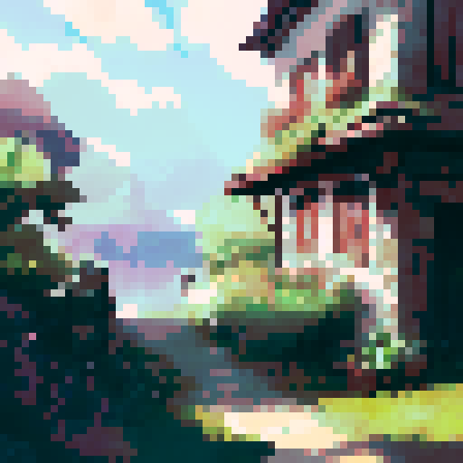 Stone, Realistic, Texture 