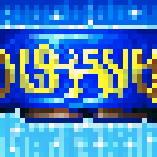 welcome to mississippi