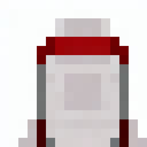 blood transfusion texture pack for minecraft