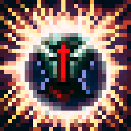 Police, gundam, mecha