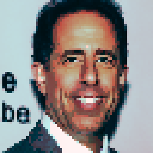 New York City, vibrant skyline, bustling streets, towering skyscrapers, iconic yellow taxis, bustling Times Square, graffiti-covered walls, Central Park's lush greenery, Brooklyn Bridge's majestic arches, Statue of Liberty standing tall, Manhattan's glittering lights, crowded subway stations, art deco architecture, Hudson River's shimmering waters