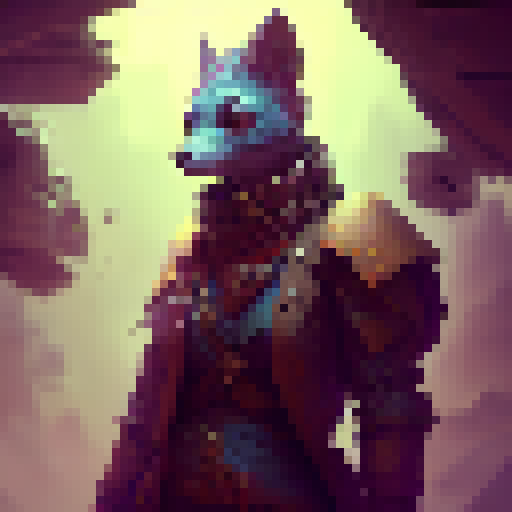 bind wounds skill icon, bandages