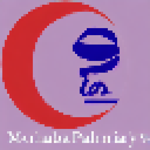 Marhaba Pharmacy is a trusted provider of high-quality healthcare products, catering to the needs of individuals and families. Their extensive range of products encompasses various categories, including pharmaceuticals, over-the-counter medications, personal care items, vitamins and supplements, and health and wellness products.