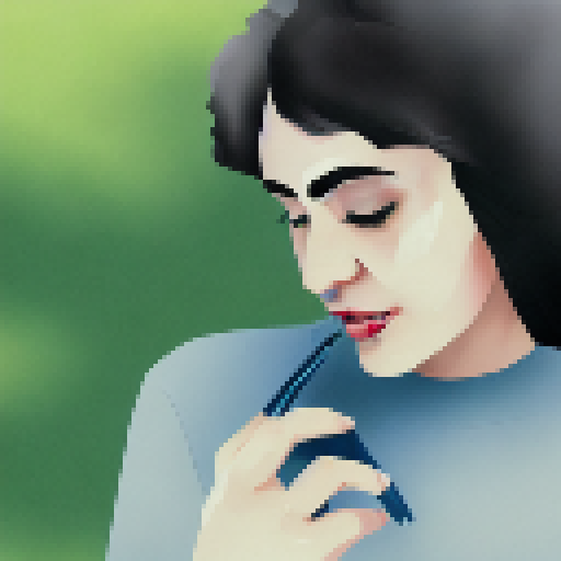 imagen portada de un libro de rock, una mujer, sexo, alcohol y drogas con título DAME PELIGRO