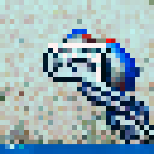 Transfer image, on a worn street wall, image format 3 by 3, good quality, remove the blue part at the bottom