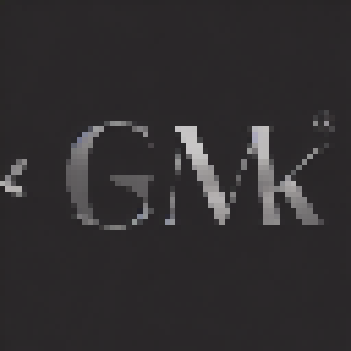 remove background 8k 