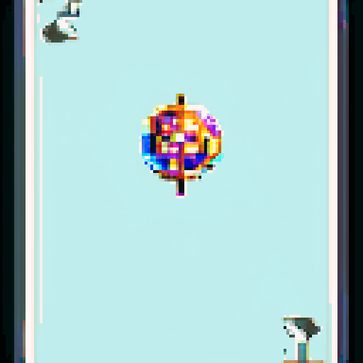 Make the accent yellow and create a topaz in the center of the card