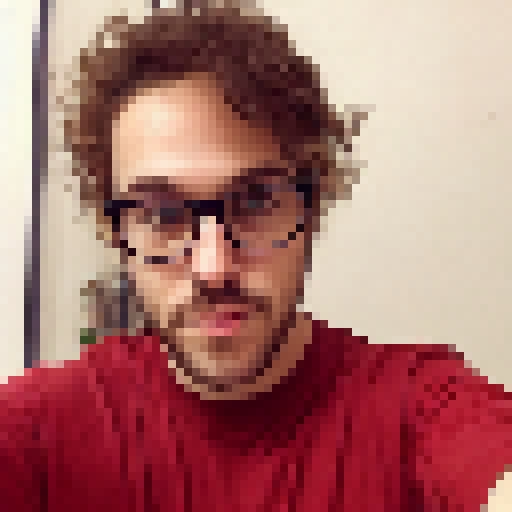 A group of friends on a quest to find the best slice of pizza in the city, encountering unexpected challenges and interesting characters along the way."