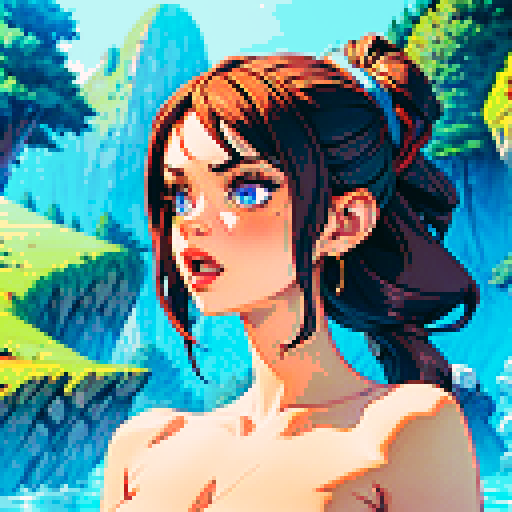 sexy naked woman getting fucked
