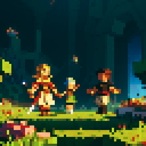 minecraft sword, flame, fire, gold