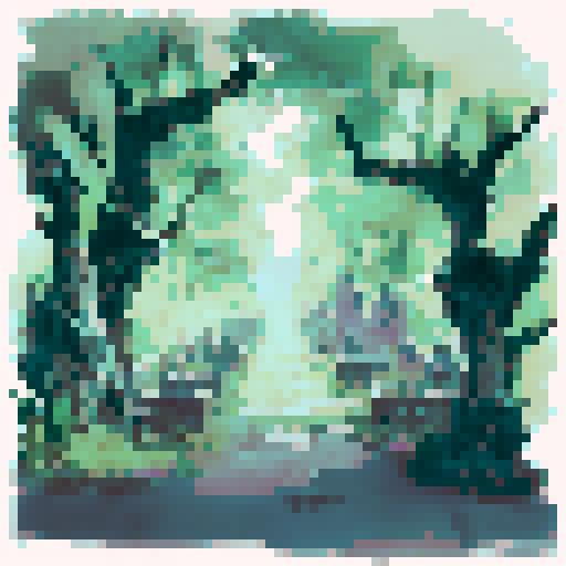 ghosts, ethereal mist, haunted forest, moonlit graveyard, eerie shadows, abandoned mansion, Gothic architecture, swirling fog, ancient ruins, overgrown vines, cracked tombstones, silhouetted figures, wispy apparitions, decrepit mausoleum, misty moonlight, spectral presence, hauntingly beautiful, twilight 