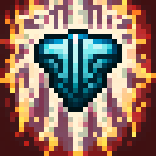 top down mad max style vehicle