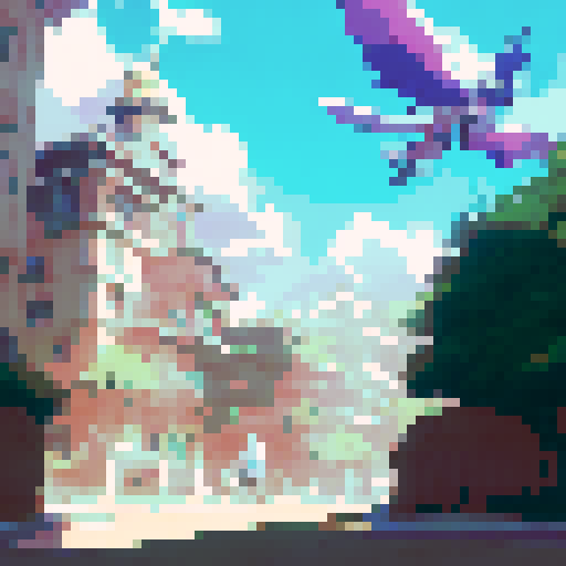  a soldier is dying in battle and a lady angel is coming to take his soul