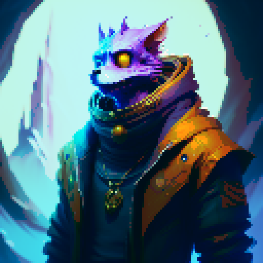 Undertale sans, fell sans and underswap sans in snowdin