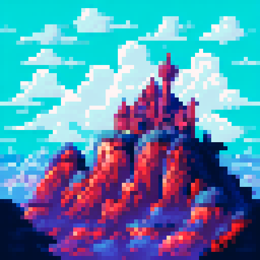 firearm, barrel facing top left corner of image