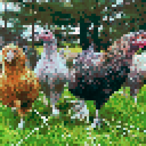 post apocalyptic fantasy