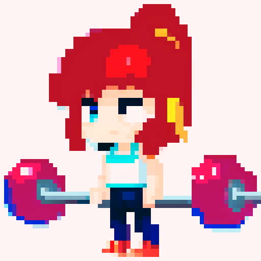 back ground with a colour of #00DAE2