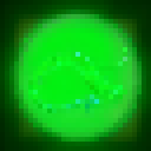 "Craft a scaly serpent tile with a mesmerizing emerald hue, intricate golden scales, and menacing crimson eyes, inspired by the enchanting world of medieval fantasy RPGs."