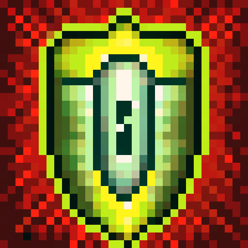 iron on patch badge with numbers 1,2,3 - primary colours. no background
