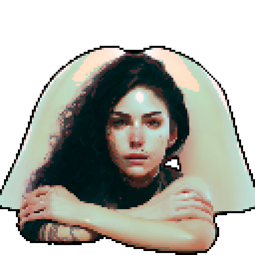 front-view of sexy naked woman getting fucked from behind