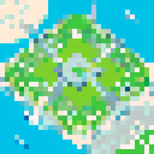 map chip, quarter view, aerial view, air port, runway, control tower