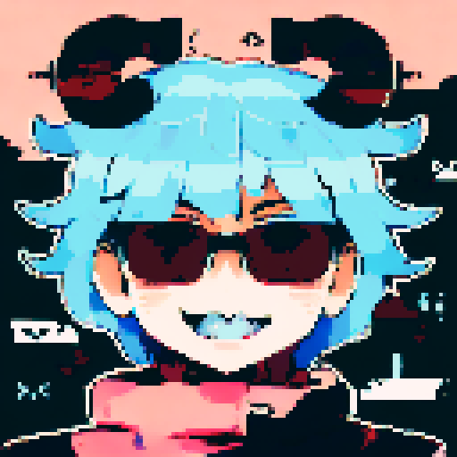 rayban sunglasses, blue lens