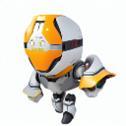 super sentai style helper robot. change the colours and stance of the reference image. use a spaghetti strainer as an additional image reference.