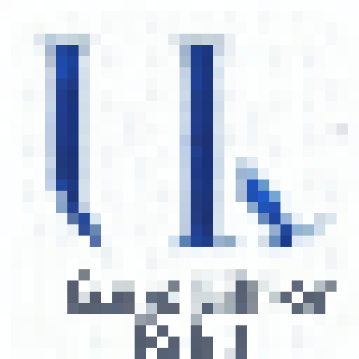 A logo for a podcast that I host with my friend. We talk about psychology, sociology and daily life problems.