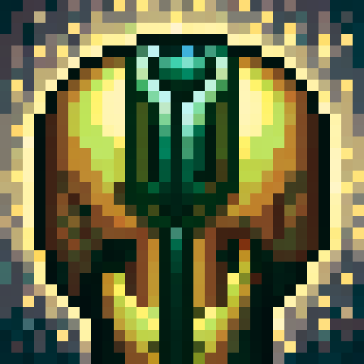 head of jeff bezos in condom 