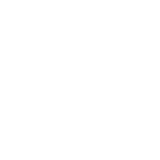 Crypto punk head, random skin color, random hair style, random glasses style, random mouthpiece, random earpiece, pixel art, sRGB