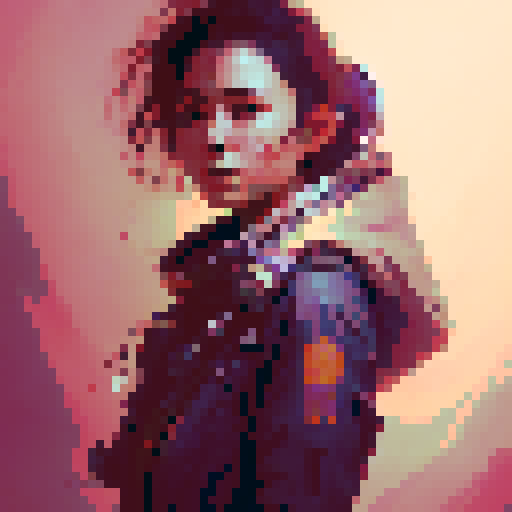 Cloud-bound airbender creates intricate swirls and curves with fluid movements, surrounded by misty atmosphere and a dreamlike art style.