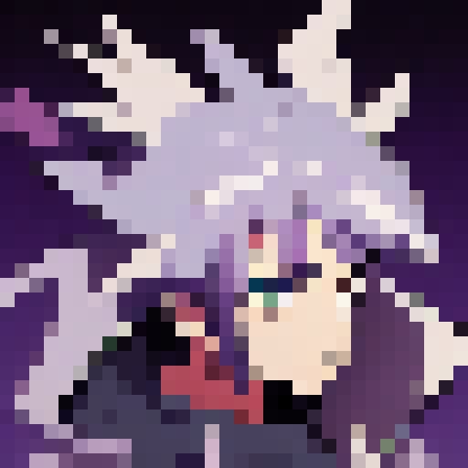 Cartel para un poetry Slam