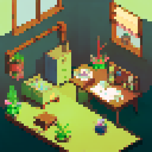 tall office building with large panoramic windows