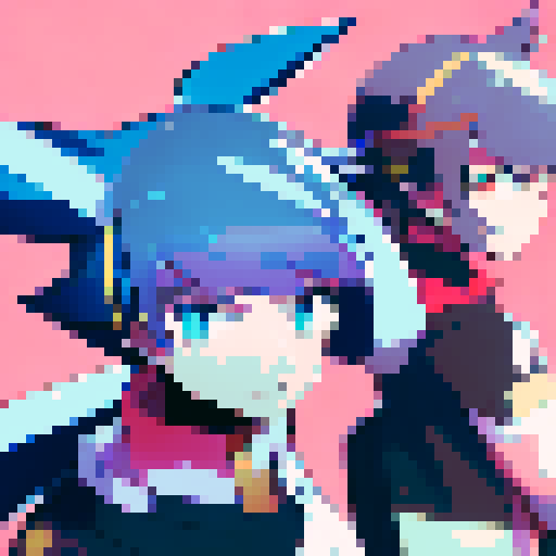 Качёк с черепом