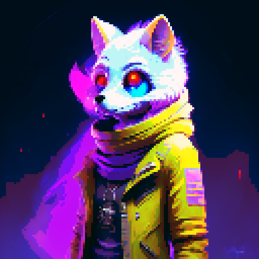 Undertale Sans Underfell Sans Underswap Sans in snowdin