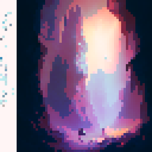 "Be Brave, Stay Safe" is a special book for young heroes like you who might be facing tough times at home. It will help you be strong and find ways to stay safe.

Verse 1:
In a home where love should be,
Sometimes there's fear, but listen to me.
We'll find ways to make things right,
Together, we'll shine a brave light.

Verse 2:
Trust your feelings, they'll guide you true,
Find a safe place, away from what's blue.
A spot where you feel warm and free,
Where you can be the best you can be.

Chorus