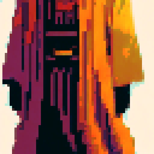 dune paul atreides walking animation cycle sheet