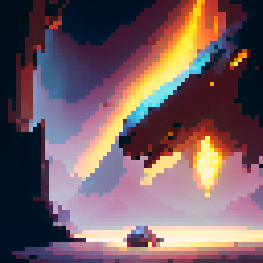 key shaped like a trex