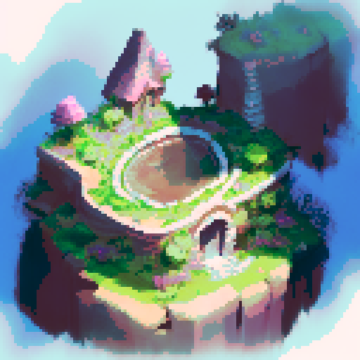 Elon Musk's cluttered office, futuristic gadgets, stacks of blueprints, shelves of model rockets, landscape portrait