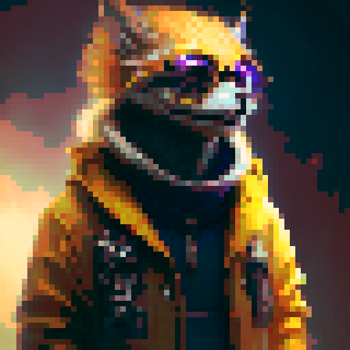 Gender: Male (Male), female (Female) or other (Other)
Hair type: Long hair (Long Hair), short hair (Short Hair), bangs (Bangs), etc.
Eyes: Glasses (Glasses), pupil color (Eye Color), etc.
Mouth: smile (Smile), long teeth (Fangs), etc.
Accessories: pizza