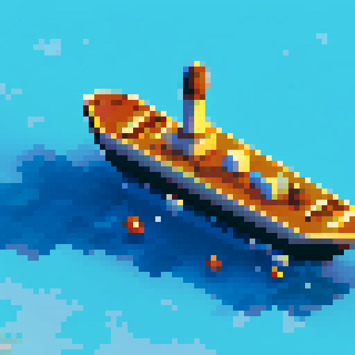 pixel ship upgrade background