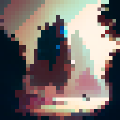 zombie apocalyps street