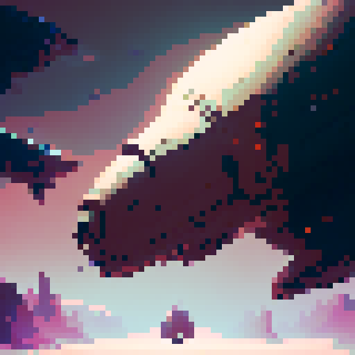 isometric tile of grassland