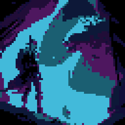 cool character, bow and arrow held, 1 moving forwards, 1 moving backwards, 1 moving left, 1 moving right, must be useful for the purposes of making a game that is viewed top down.