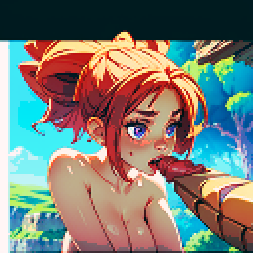 sexy naked woman getting fucked by large cock, porn