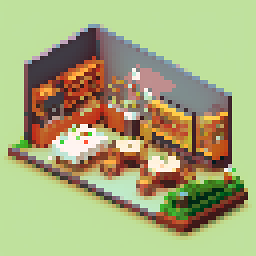 i need image for articles food restaurante width:900 height:1200