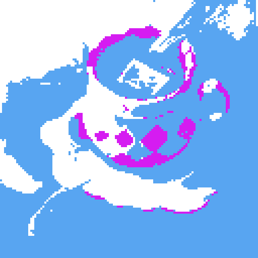 generate turkish tea in small glasses , near sea , hq , 