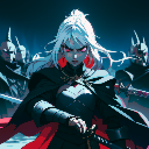 Sword slash evil, dark, evil sword, sword slash, sword attack