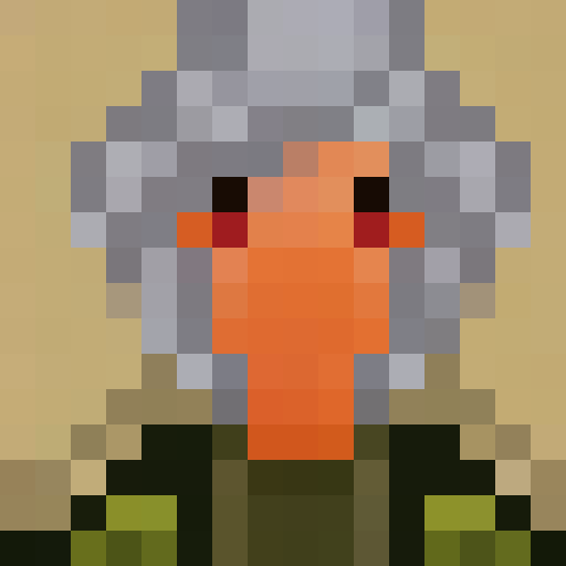 skill icon of a flame