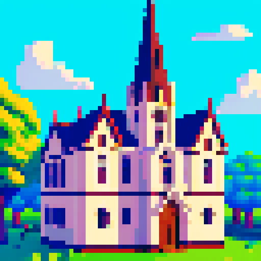 the word "Kathedral"